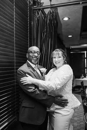 XWEDDING-5