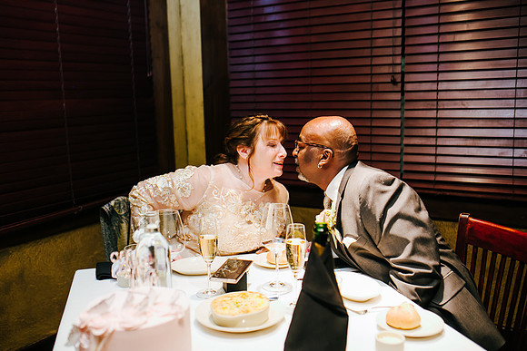 WEDDING-301