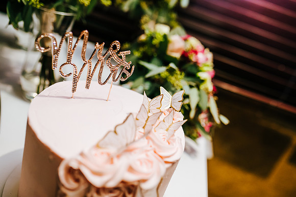 WEDDING-267