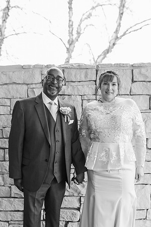 XWEDDING-8