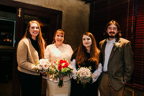 WEDDING-152