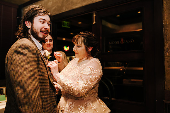 WEDDING-149