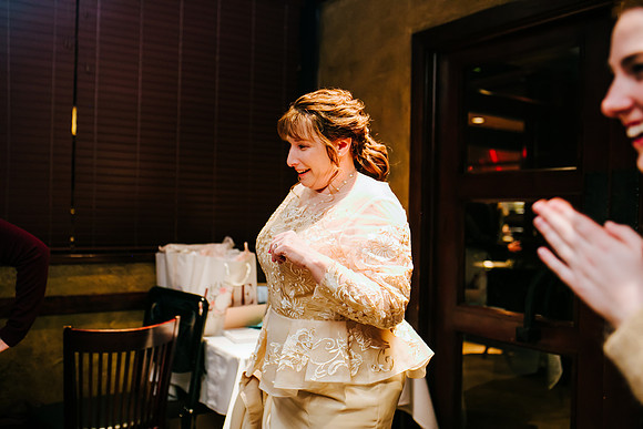WEDDING-327