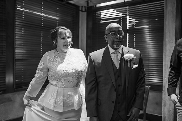 XWEDDING-46