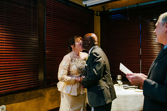 WEDDING-216