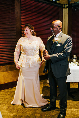 WEDDING-223