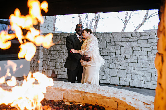 WEDDING-20