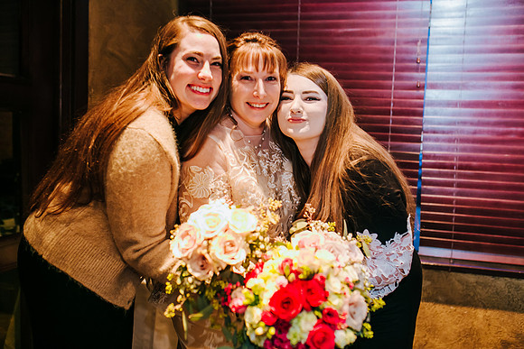 WEDDING-160