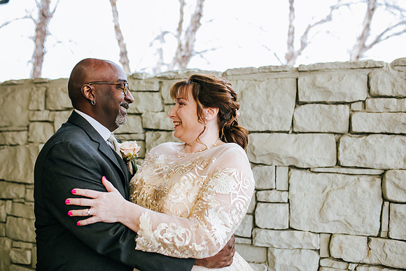 WEDDING-13
