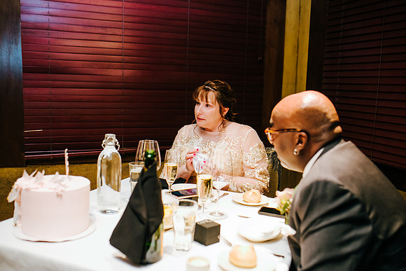 WEDDING-297
