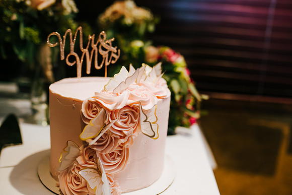 WEDDING-266