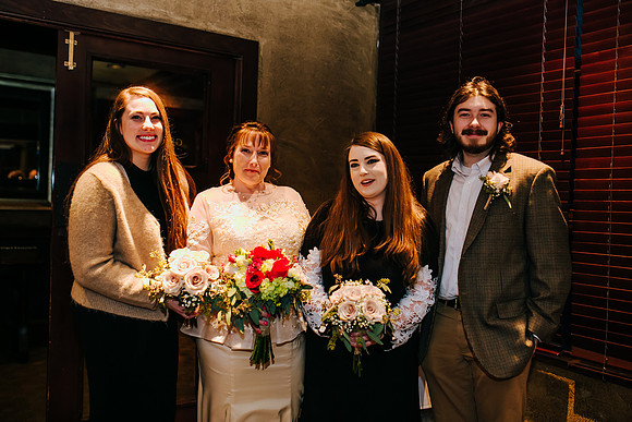 WEDDING-154