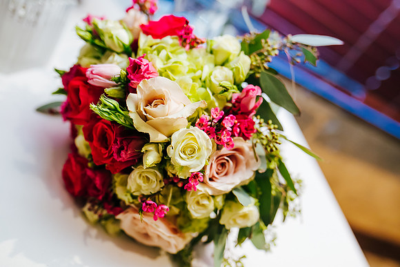 WEDDING-39
