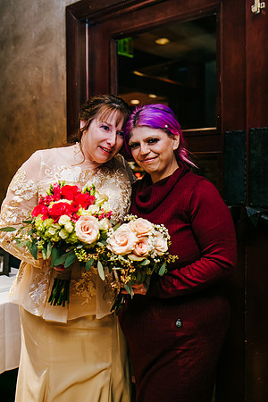 WEDDING-317
