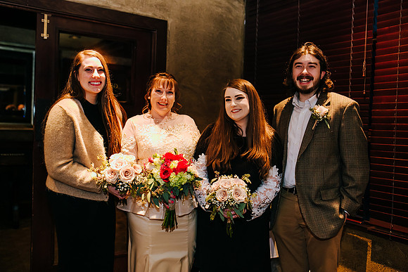 WEDDING-155