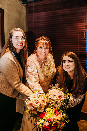 WEDDING-158