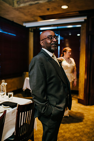 WEDDING-66