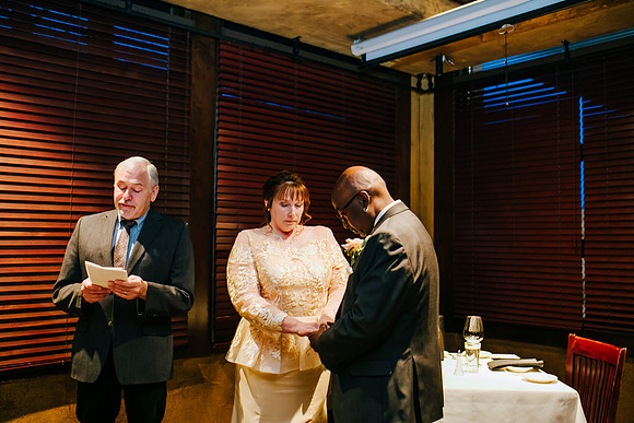 WEDDING-188