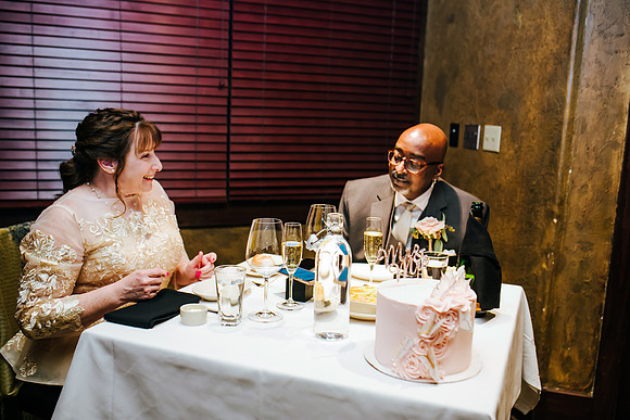 WEDDING-286