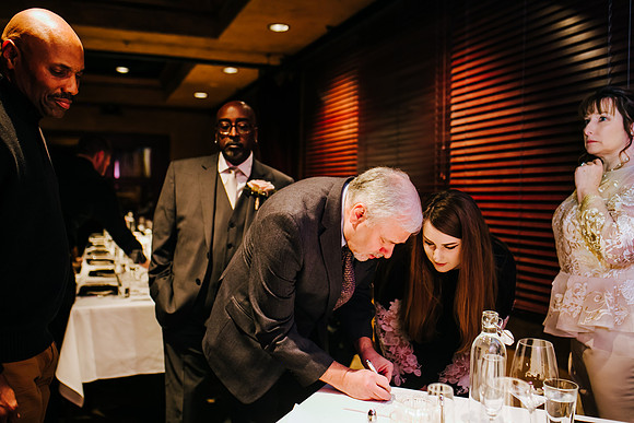 WEDDING-253