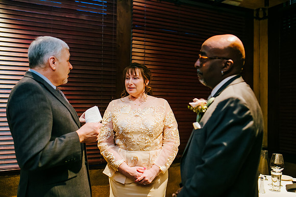 WEDDING-178
