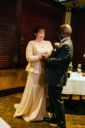 WEDDING-218
