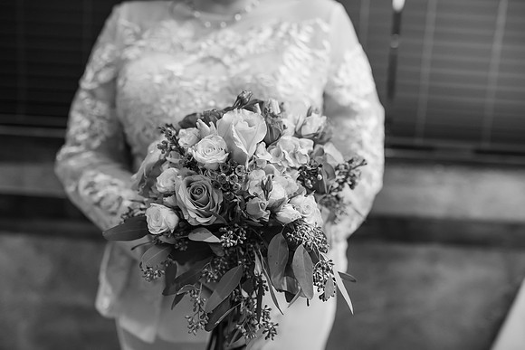 XWEDDING-35