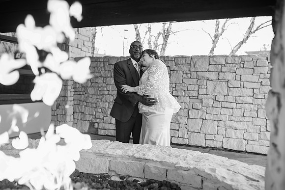XWEDDING-20