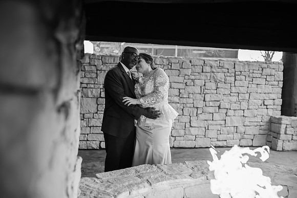 XWEDDING-26