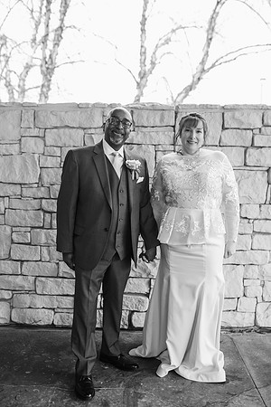 XWEDDING-7