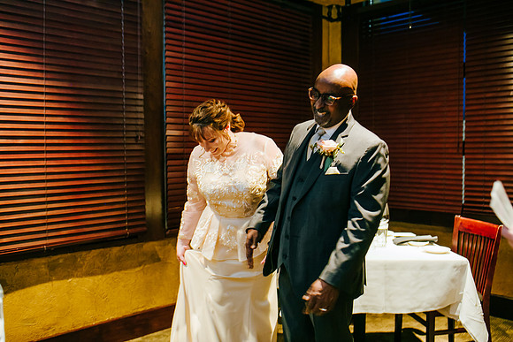 WEDDING-221