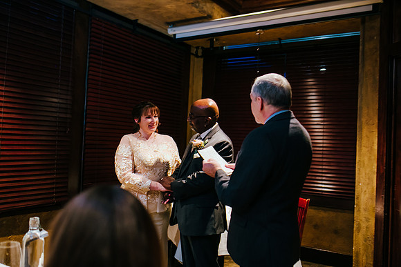 WEDDING-215