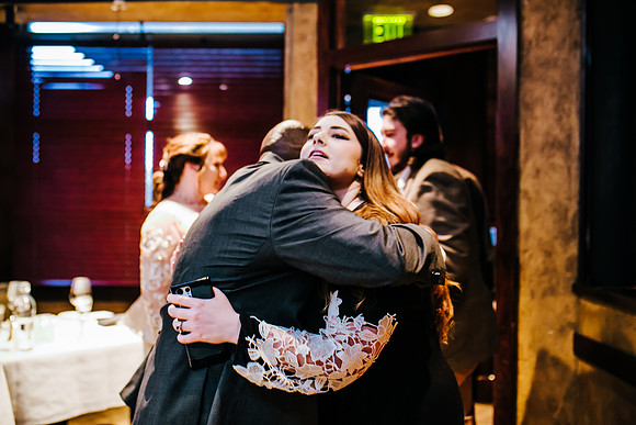 WEDDING-44
