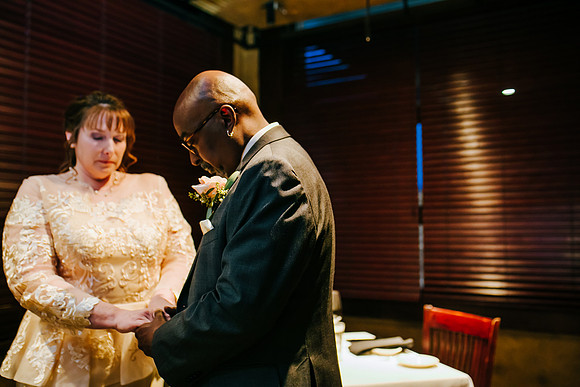 WEDDING-191