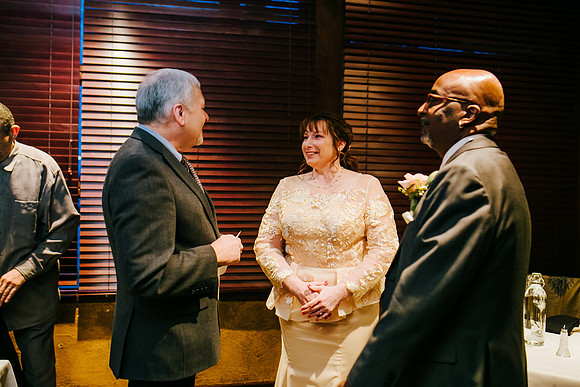 WEDDING-177