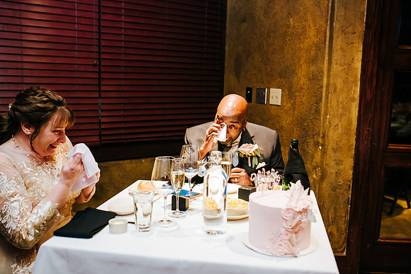 WEDDING-293