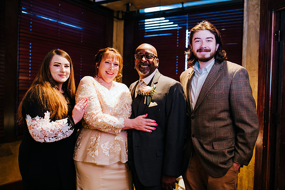 WEDDING-53