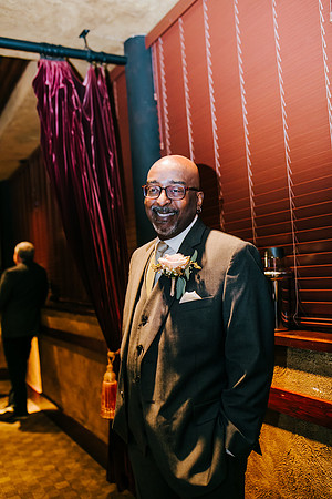 WEDDING-162