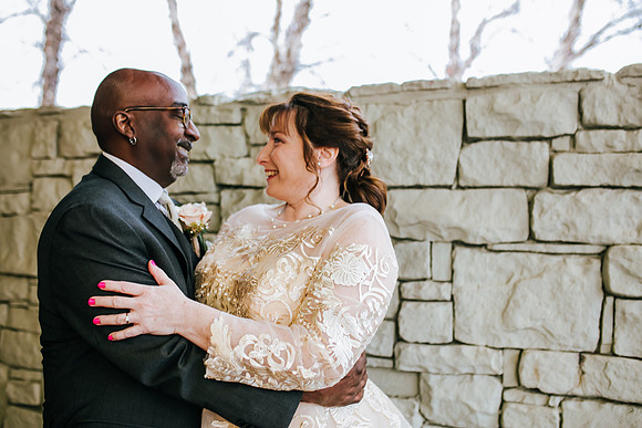 WEDDING-12