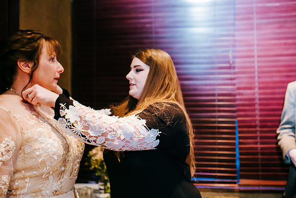 WEDDING-163