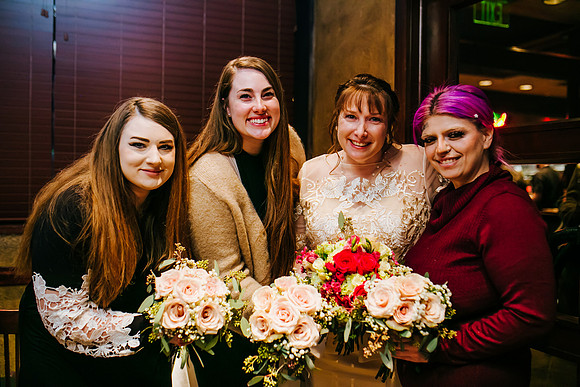 WEDDING-312