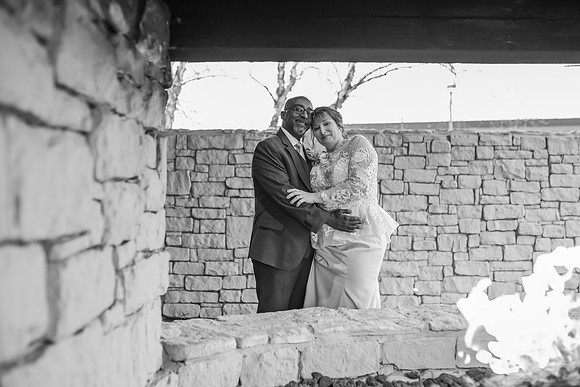 XWEDDING-17