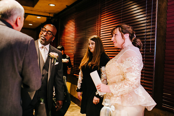 WEDDING-258