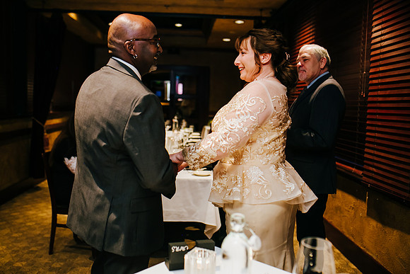 WEDDING-179