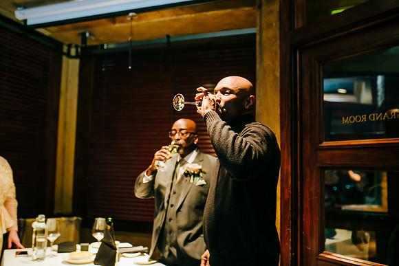 WEDDING-271