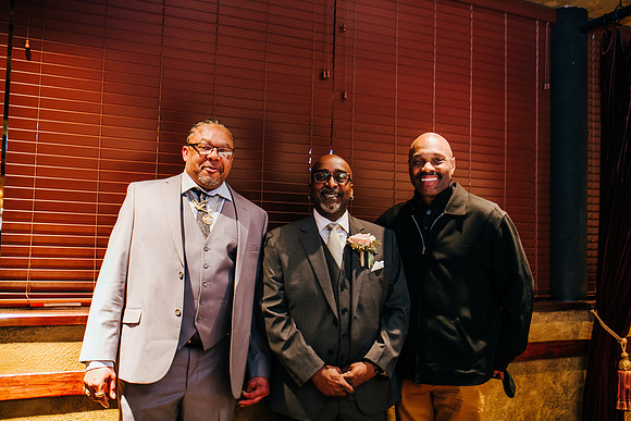 WEDDING-58