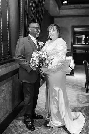 XWEDDING-36
