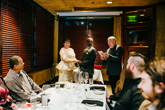 WEDDING-197