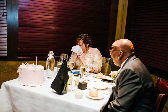WEDDING-296