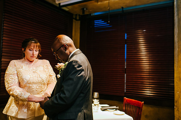 WEDDING-190
